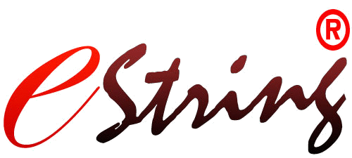 Right Logo