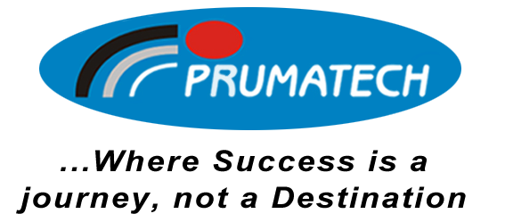 Left Logo